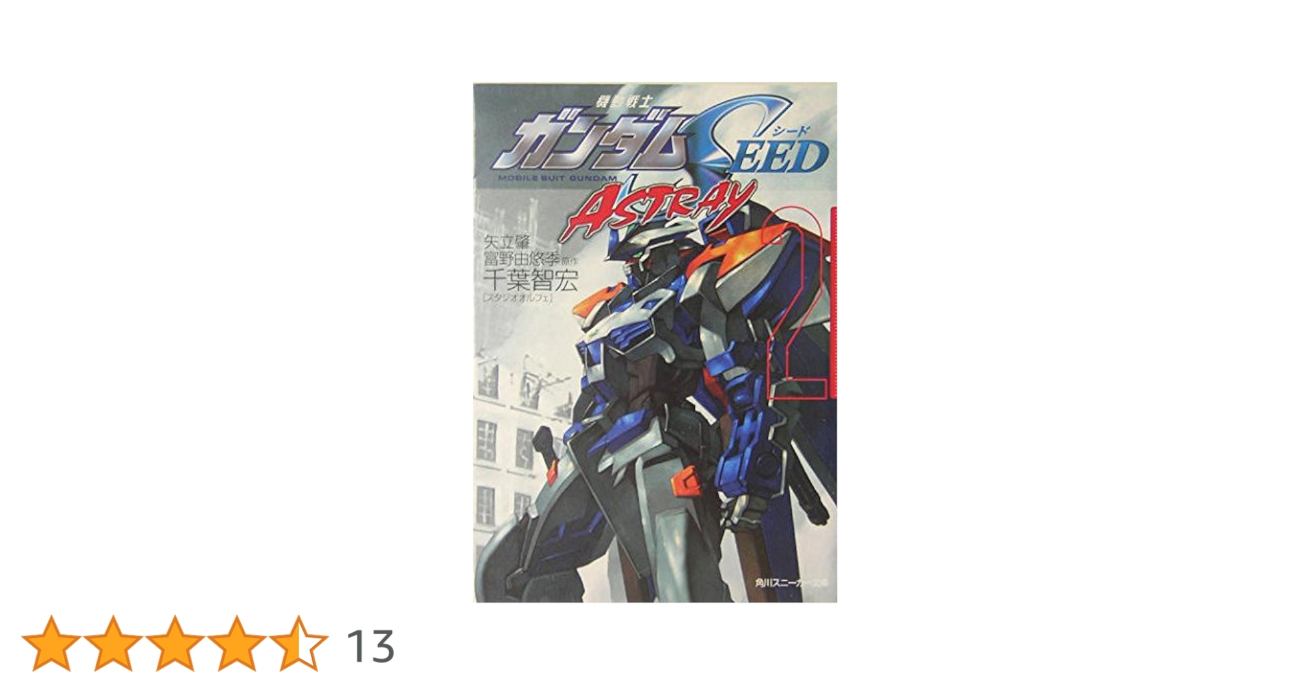 【希少•初版】機動戦士ガンダム　全２巻 81tKrwc-DRL._UF350,350_QL50_.jpg