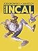 Antes do Incal (Vol. 2 da série Todo Incal)