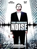  Noise