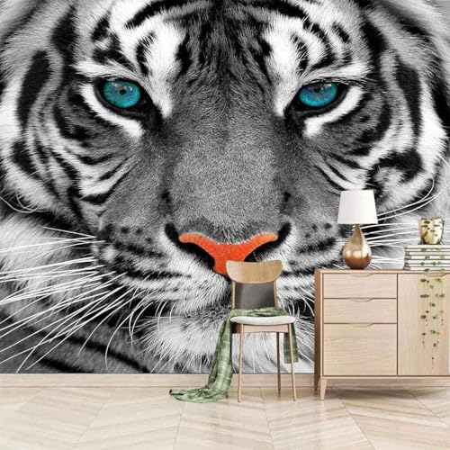 Fotomurales Decorativos Pared 3D Marca XLMING