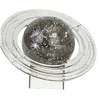 3Dクリスタル　バネット 3Dクリスタルバネット