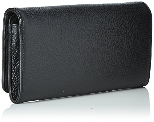 Mandarina Duck Mellow Leather FZP52
