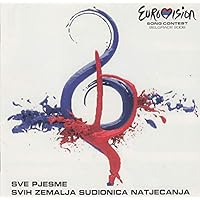 E S C 2OO8
