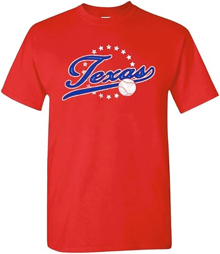Vista 18 de Camiseta de hombre estilo vintage del equipo para aficionados al béisbol Atlanta - Camisa azul marino,Cleveland - Camisa azul marino,Detroit
