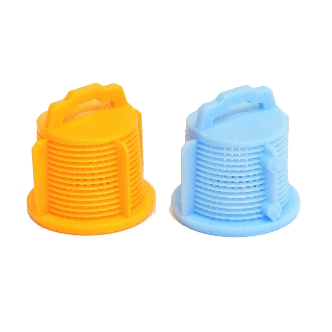 Amazon.com: Eopzol AGM73269501 Washer Water Inlet Valve Filter 