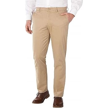 english laundry comfort chino pants