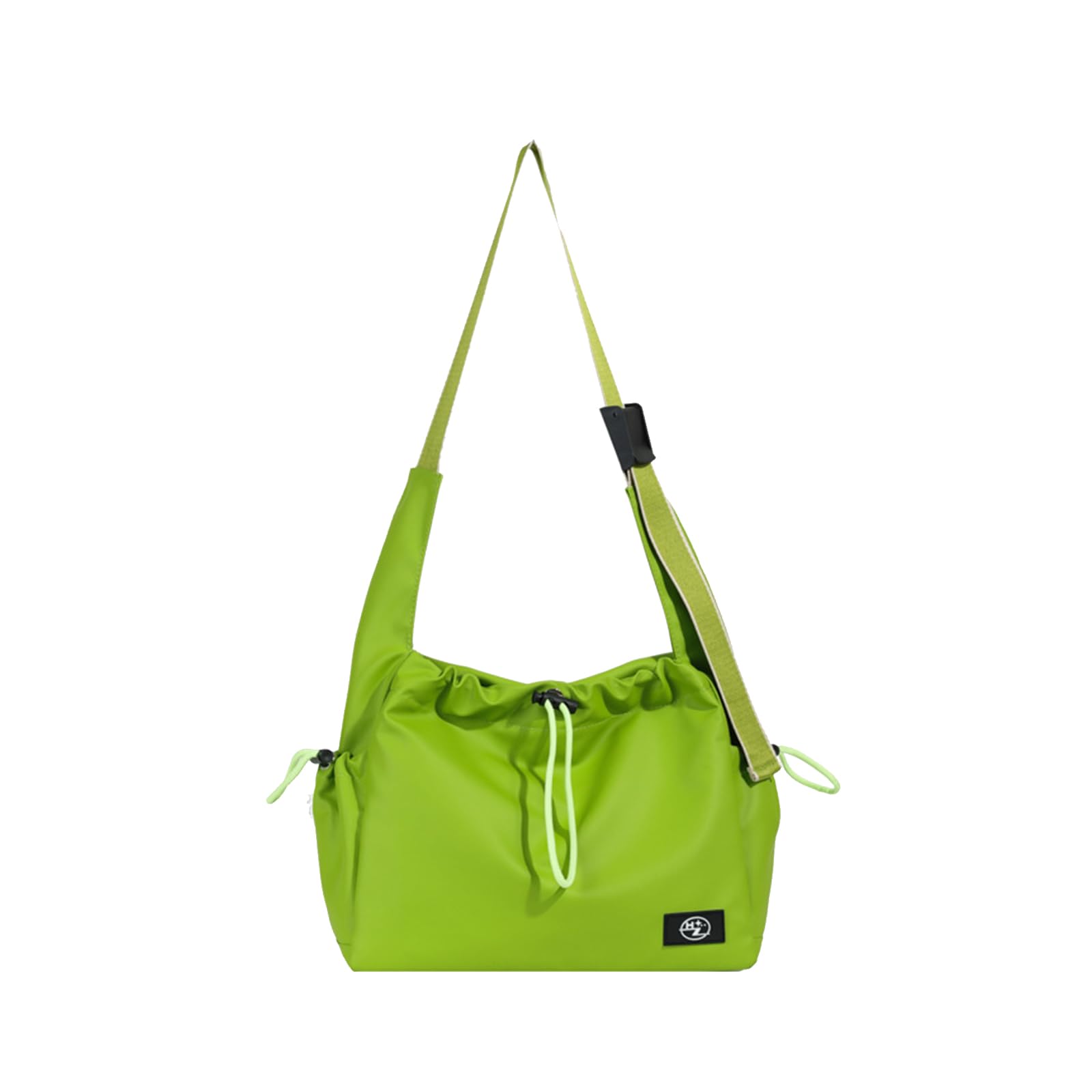 CORIOS Oxford Handbag Women Waterproof Shoulder Bag Casual Crossbody Bag Lightweight Messenger Bag Top Handle Bag | Waterproof, Casual, Lightweight