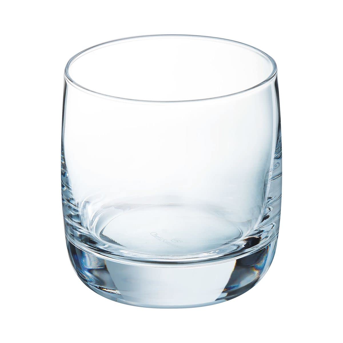 Verre 20 cl Vigne