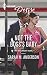 Not the Boss's Baby (The Beaumont Heirs)