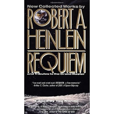 Requiem