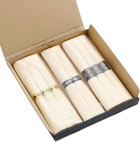 三輪そうめん 白髭」の人気商品一覧・価格比較 - 価格.com