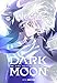 DARK MOON: THE BLOOD ALTAR (comic) Series 7 Books Set Vol.1-Vol.7 by HYBE
