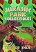 Jurassic Park Collectibles