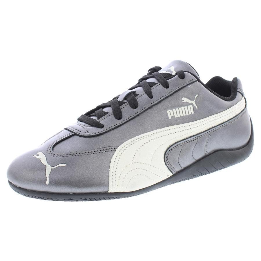 Image of Puma Men's Speedcat Sneakers | Casual Shoes