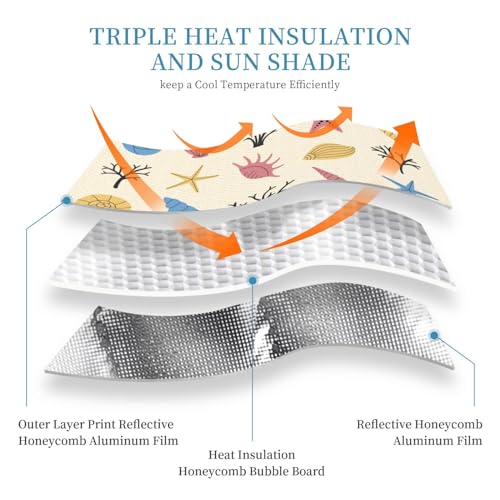 TVF[h ԗp  Lk tgTVF[h zՕt ȒPt  Ռ fM y ܂肽 RpNg ΍ UVJbg 悯 O΍ Ăh~ J[pi CSS2871A TCY 70×130cs