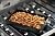 GrillPro 00150 Cast Iron Smoker Box , Black , 5" L x 1.5" H x 8" W