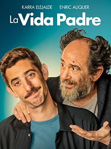 La Vida Padre