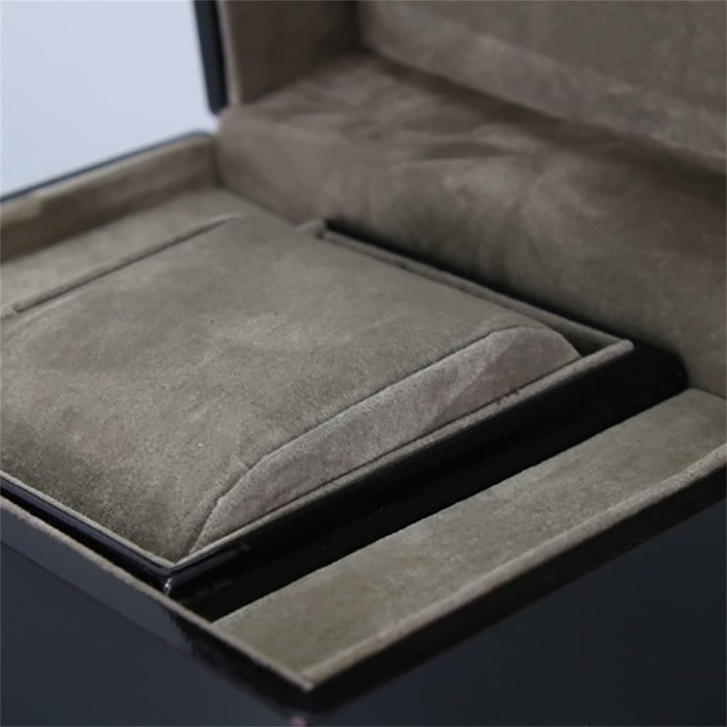 ma602①『織部 吊り柿 蕎麦猪口』 /骨董品 古美術 古玩 アンティーク