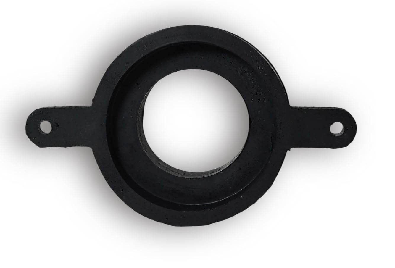 ＳＡB 1 1 for Briggs B351461 Tank to Bowl Gasket for 2” Flush Valve : Amazon