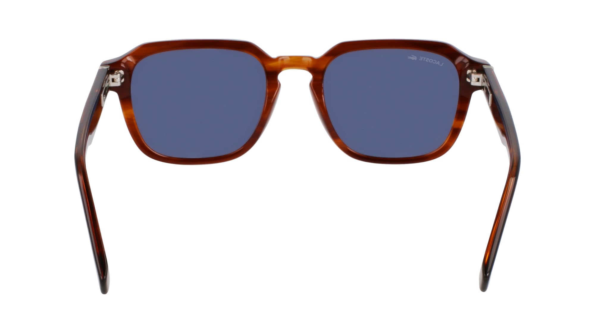 Lacoste Sunglasses para Hombre