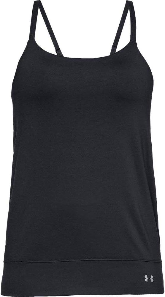 Under ArmourWomen's Heat Gear 2 Tank