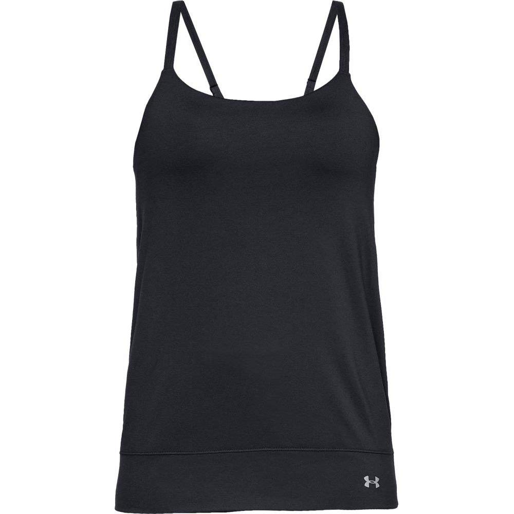 Under ArmourWomen's Heat Gear 2 Tank