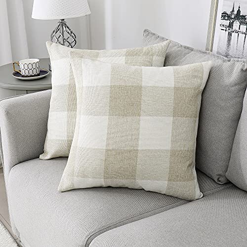 home fall house decor