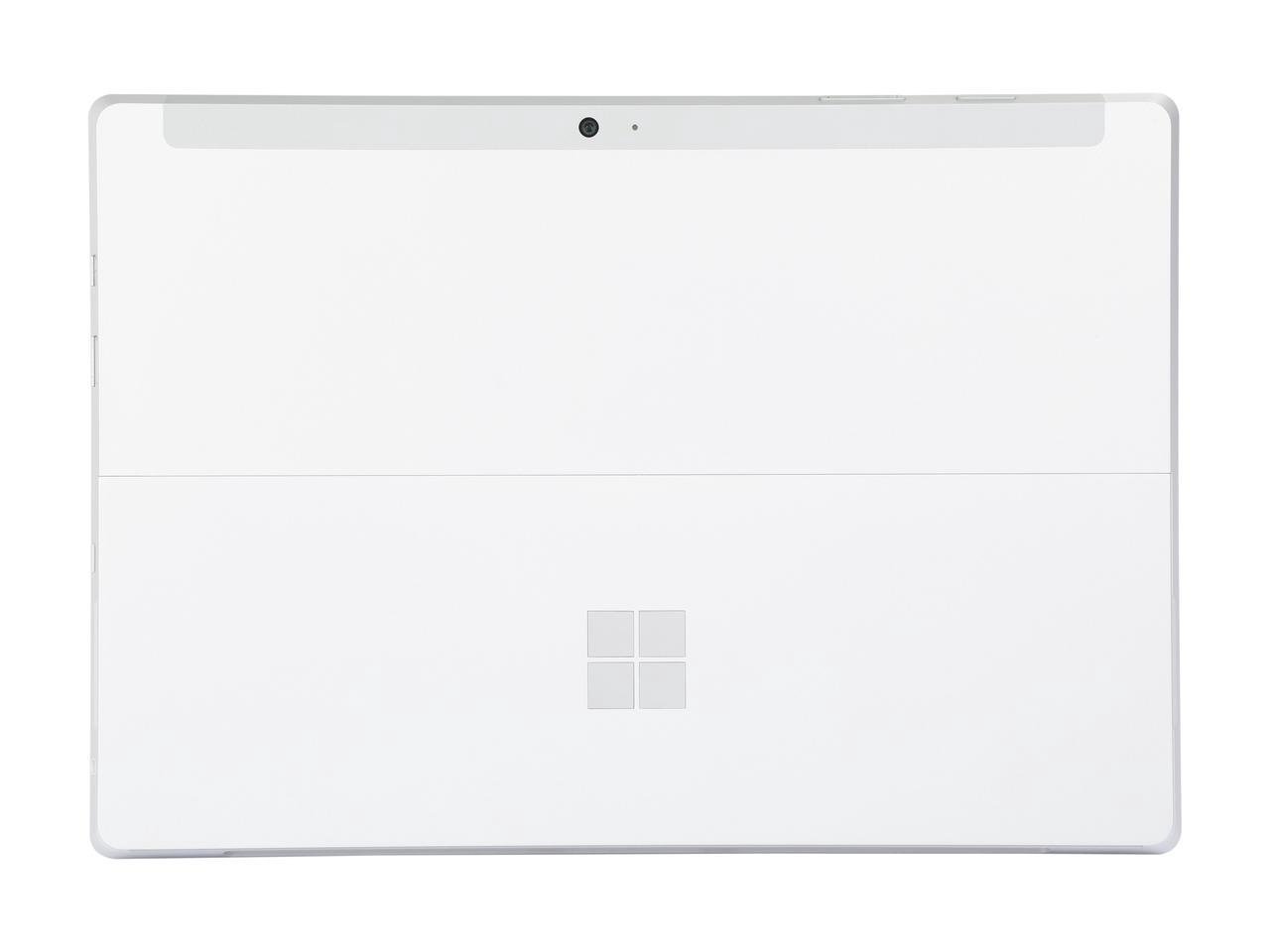 Microsoft - Surface 3 windows10 128g 4GB Office付 Amazon.com : Microsoft Surface 3 Tablet (10.8-inch FHD