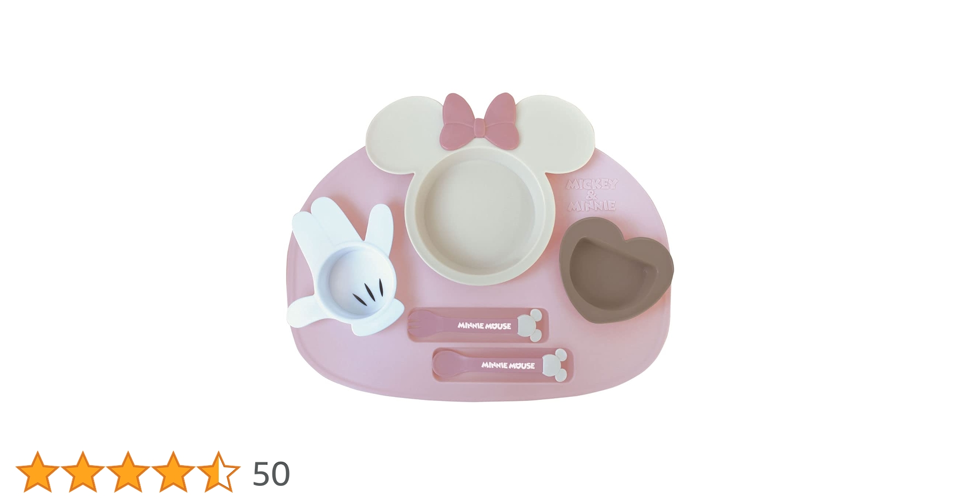 ミニー♫ 01009345_1.jpg