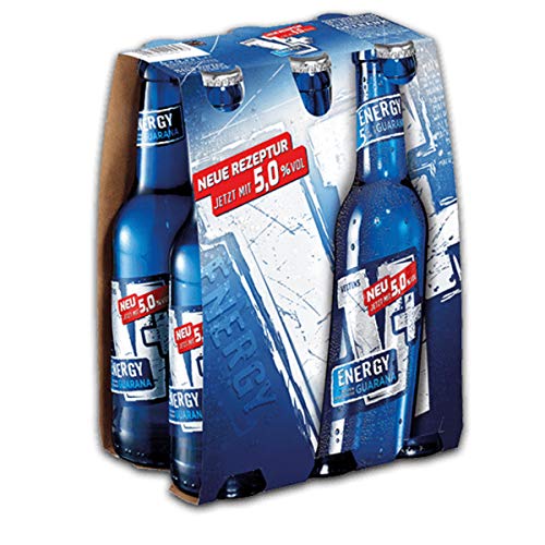 Veltins V Al Mejor Precio De Amazon En Savemoney Es