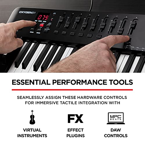 Teclados Y Pianos, Musical Instruments Imagen adicional