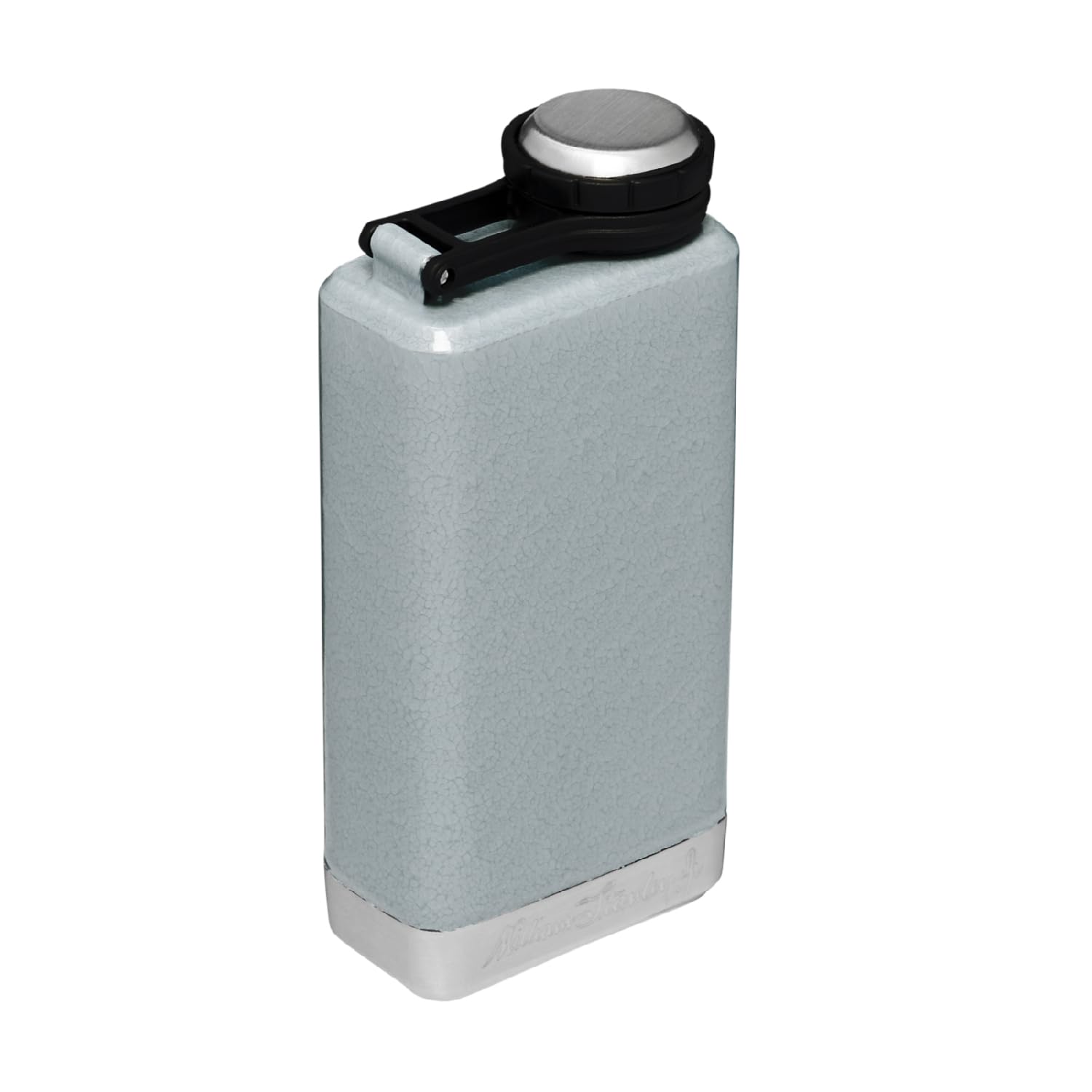 Amazon | STANLEY(スタンレー) マイルストーン アドベンチャーフラスコ