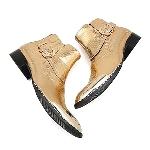 シューズ・サンダルその他 BALLOP Bolt City R2 Beige 5011103098 Women's Running Sole LTD in nylon and nappa with nubuck star