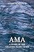 Ama, a Story of the Atlantic Slave Trade