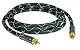 SunshineTronic BlackLine 7,5 m