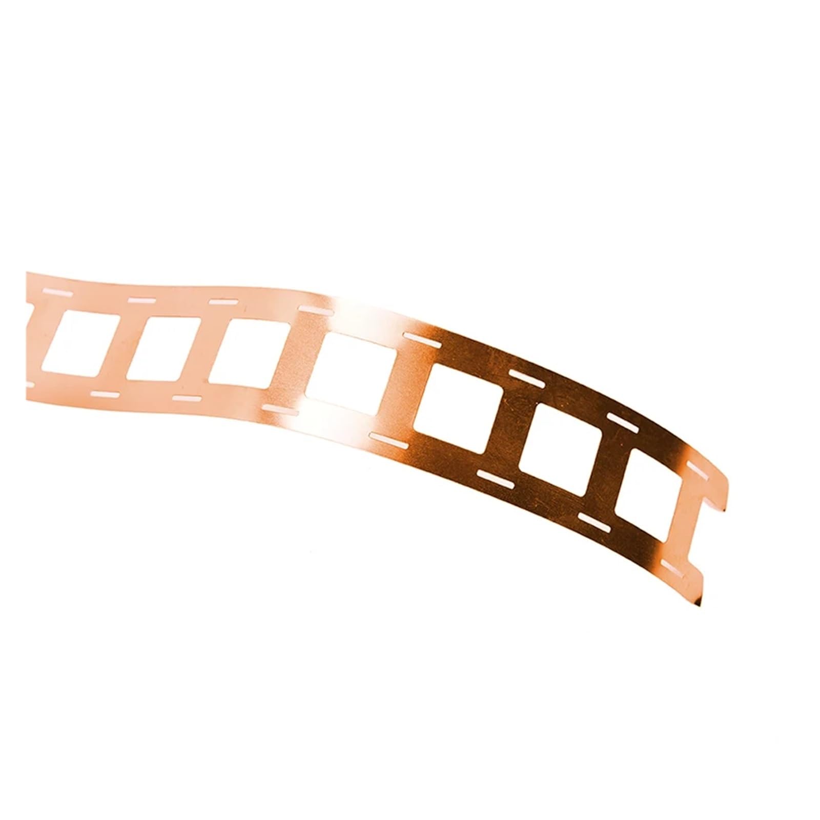 Nickel-Plated Steel Strip 10M 0,2mm Kupfer Streifen for Hohe Strom 18650 21700 Power Batterien Schweißen Verbindung Blatt Gestanzt 0.2 * 26mm kupfer Strap Gürtel(10M 21700 0.2x31)