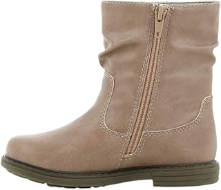 SPROX girls WIN23-488070 Fashion Boot