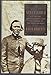 A Newer World: Kit Carson, John C. Fremont and the  Claiming of the American West