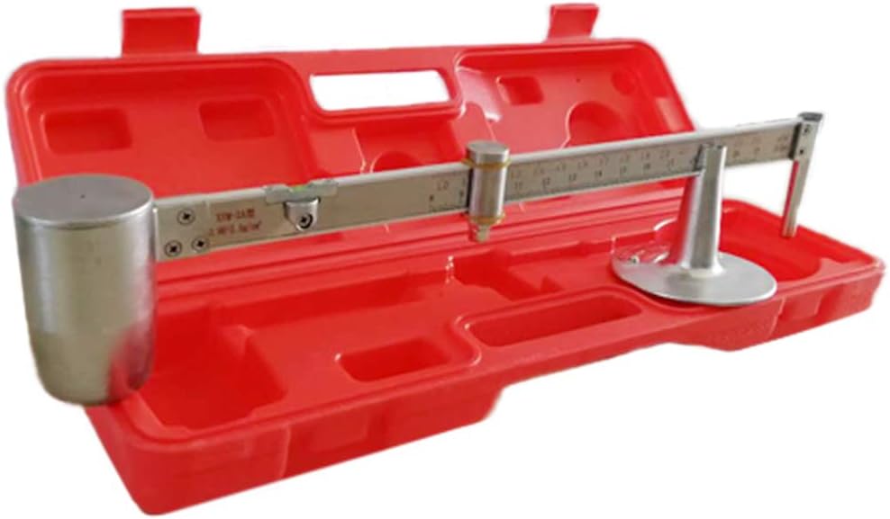 Mud Scale and Mud Sand Content Test Meter Slurry Viscometer