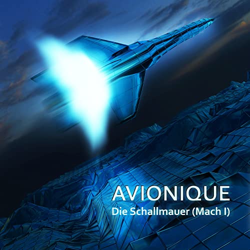 Avionique
