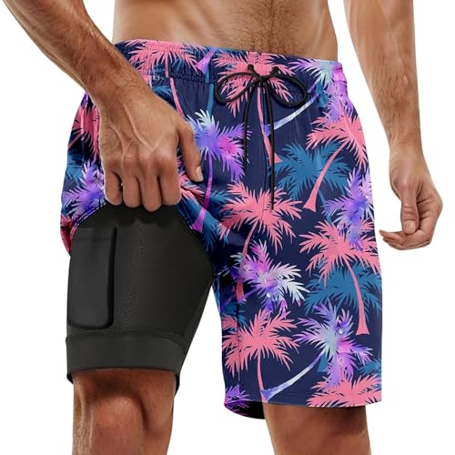 Bermudas hommes idéal pour vos vacances à la plage et voyages au soleil