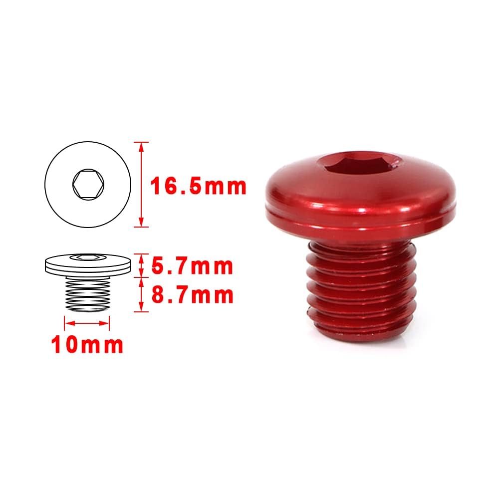 らむページ KUWAHARA / KZ-01 -E.T. custom- legend color