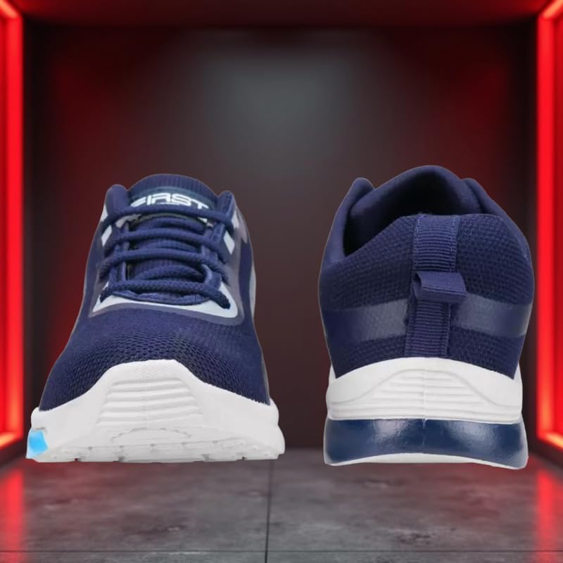 Image of HotStyle First Trendy & Stylish Man Shoe (B)