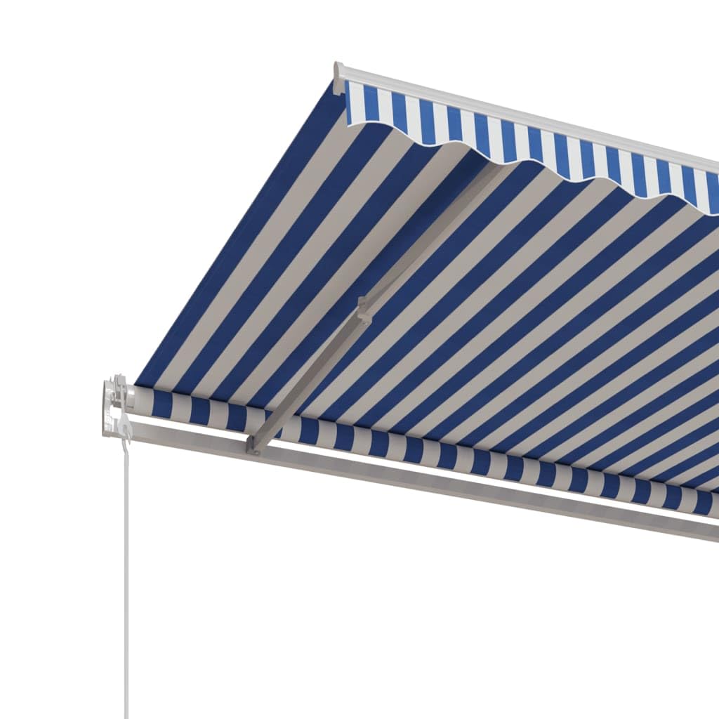 markise 400 x 350 Automatische Einziehbare 400x350 cm Blau Weiß mit Fernbedienung und Handkurbel für Terrasse Garten Year_2016_Make_Ford_Model_Ranger_Engine_2.5L Gas Throttle position sensor with Rental Period:10 Months