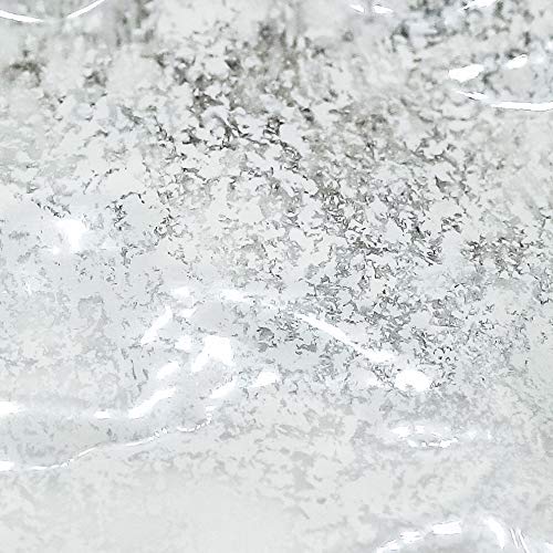 Diamond Powder 8.000 Grit 0-2 Microns -25Cts,=5 Grams #TOP6