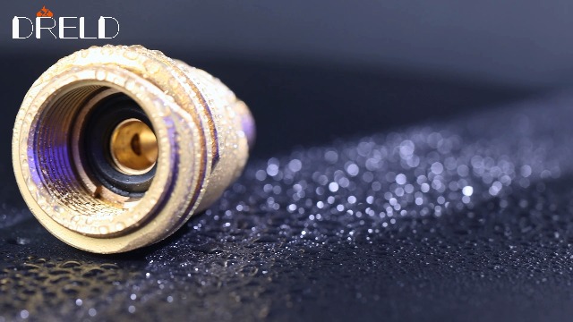 「」 HOW CP.Plusシャフト ターコイズリング HOW シャフト CP PLUS ターコイズリング｜Yahoo!フリマ（旧PayPayフリマ）