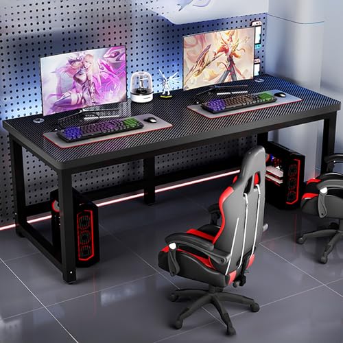 NEONMAN pcfXN Q[~OfXN p\RfXN ω׏d320kg 100`200cm Ռɋ gݗĊȒP d⋭ ~ߋr e lW ϖՐƑϏ ȒP ItBX } C^[lbgJtFɍœKłi֎q