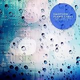  The Sleet Fell (Nature Ver.)