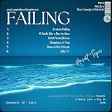 KLangmeister Records