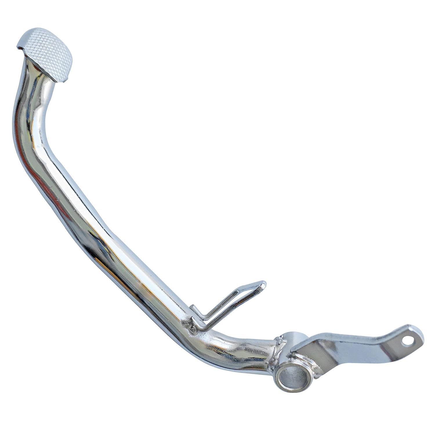 VTRUST Brake Pedal Assembly, Compatible for Passion X Pro-image-18